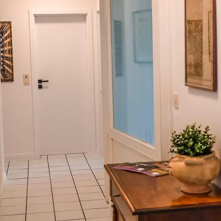 Ferienwohnung Roswitha Hademstorf Exterior foto